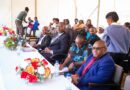 Ministry of Education Launches Commitment Form to Promote Discipline and Accountability in Secondary Schools 