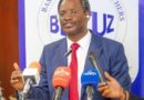 BETUZ Denies Political Affiliation, Reaffirms Support for Education Reforms