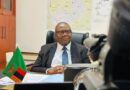 Mazabuka Farmers Praise FISP e-Voucher System Ahead of Nationwide Rollout