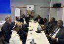 Zambia’s Food Advocates Call for Agroecology Shift to Tackle Hunger and Climate Crisis 