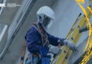 IFC Rallies Investors to Back Africa’s Energy Sector for Growth and Job Creation