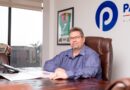 Paratus Zambia Celebrates 15 Years of Powering Digital Progress