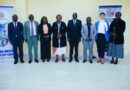 Minister Calls for Stronger Collaboration with Zambia NGO WASH Forum to Enhance Water and Sanitation Services