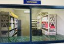 Dr. Muchima Assures Nation: “We Have Enough Medicines in Stock”