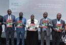 AfDB Unveils Roadmap to Unlock Kenya’s Economic Potential Through Capital Reform