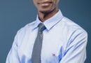 Copperbelt Youths Decry Vedanta’s $400M Investment Claim as “Cruel Mockery”