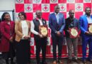 Zambia’s Under-5 Deaths Drop from 168 to 64 per 1,000 as Vaccinations Scale Up