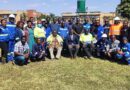 Competence-Based Curriculum a Game Changer, Says Ministry of Education