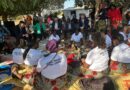 Irish Gov’t Reaffirms Support for Zambia’s Social Protection Programmes
