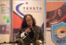 TEVETA Signs 126 Apprenticeship Contracts in Tourism Sector