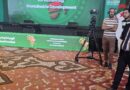 African Nations Rally in Algiers to Champion Human Dignity and Anti-Corruption Unity