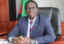 Zambia Denies Maize Export Deal with DRC