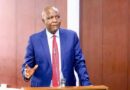 Minister Mutati Calls for Stronger Alignment of TEVET to National Development Goals