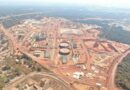 FQM Nears Completion of Kansanshi S3 Project as Q2 Profits Climb to $351M