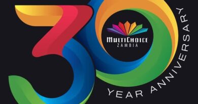 MultiChoice Zambia Celebrates 30 Years of Impact and Innovation
