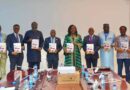 AfDB, AU, and UN Partners Champion Push for African Customs Union and Common Market