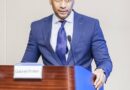 Dr. Pollen Urges Chinese Investors to Explore Zambia’s Investment Potential