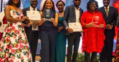 FQM Named Zambia’s Best Mining Investor at Inaugural IZIC Conference