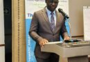 Zambia Moves to Reform Key Agricultural Laws to Boost Sector Growth