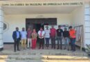 Zambian Delegation Draws Lessons from Tanzania’s Successful Agri-Finance Model