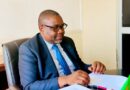 Zambia, Japan Launch Phase Two of Rice Project to Boost Food Security