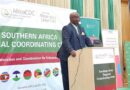 Zambia Calls for United Action on Health Security at Regional Ministers Meeting in Malawi