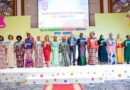 Merck Foundation Awards 716 Fertility Care Scholarships Across Africa and Asia