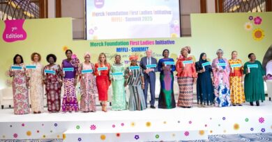 Merck Foundation Awards 716 Fertility Care Scholarships Across Africa and Asia