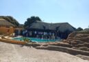 Liseli Lodge Opens Nalikwanda Banquet Hall to Boost Tourism and Support Children with Disabilities