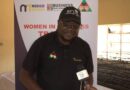 Mimbula Minerals, BDC Zambia Boost Women’s Entrepreneurship in Chingola