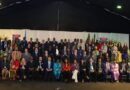 Zambia Joins Global SME Summit, Pledges Stronger Support for Local Businesses