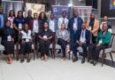 Financial Insight Hosts First-Ever Mining Media Workshop to Boost Industry Reporting in Zambia