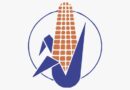 Natbrew to Hold 57th Annual General Meeting Virtually on August 14