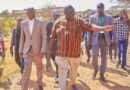 STEM Takes Centre Stage as 2025 Knowledge Co-Creation Programme for Africa Concludes in Lusaka