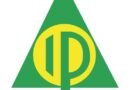 ZAFFICO to Launch Rights Issue to Fund Forest Expansion and Value Addition Projects