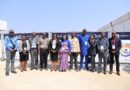 Zambia and Angola Strengthen Economic Ties Through MSME Partnerships