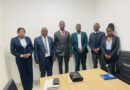 EAZ Strengthens Ties with Trade Kings Group Ahead of 2025 National Economic Summit
