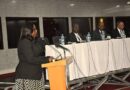 Zambia and Botswana Hold Senior Officials Meeting Ahead of Inaugural Bi-National Commission 