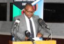 Zambia and Botswana Open Ministerial Session Ahead of Inaugural Bi-National Commission 