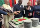 Zambia, Morocco Pledge Deeper Strategic Partnership at Enthronement Celebration