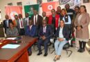 Extend First-Aid Training to Domestic Workers, Urges Labour PS