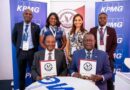 ZACCI and KPMG Sign Strategic MoU to Boost Private Sector Growth in Zambia