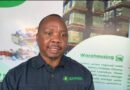Zambia Maintains Stable ARV Stock Levels at 82%, Says ZAMMSA 