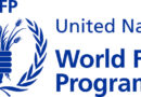 WFP Wraps Up El Niño Drought Relief in Namibia