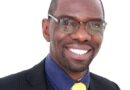 Zambia’s Economy Surges in 2025: Strong Sectoral Growth Signals Recovery & Resilience