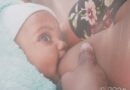 Zambia Launches World Breastfeeding Week 2025 with Renewed Commitment to Child Nutrition and Health