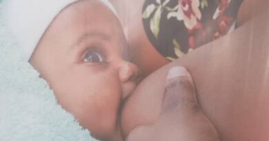 Zambia Launches World Breastfeeding Week 2025 with Renewed Commitment to Child Nutrition and Health