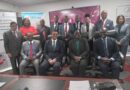 ZCGS and FAB Officially Sign Strategic Partnership to Boost SME Financing