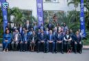 Trust, Data, and the Future of Finance Take Centre Stage at 2025 Banking Industry Symposium 
