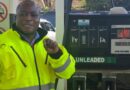 ZMA Launches Phase Two of Fuel Pump Verification to Safeguard Consumers